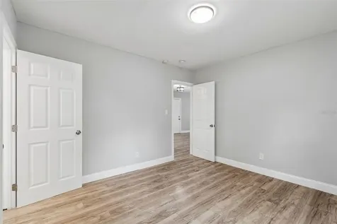 8008 N 12th Street Tampa FL 33604