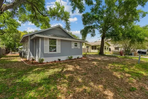 8008 N 12th Street Tampa FL 33604