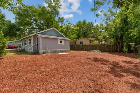8008 N 12th Street Tampa FL 33604