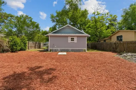 8008 N 12th Street Tampa FL 33604