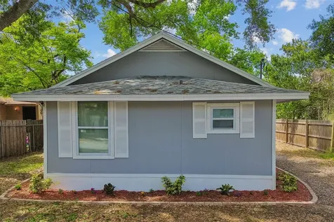 8008 N 12th Street Tampa FL 33604