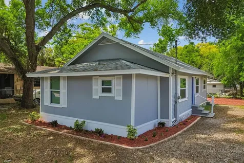 8008 N 12th Street Tampa FL 33604