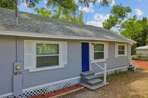 8008 N 12th Street Tampa FL 33604