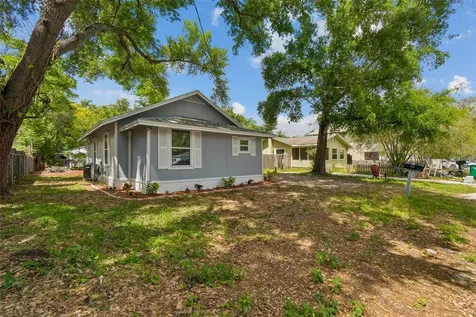 8008 N 12th Street Tampa FL 33604
