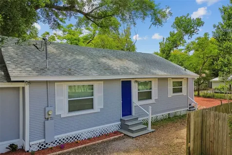 8008 N 12th Street Tampa FL 33604