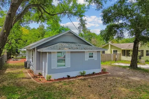 8008 N 12th Street Tampa FL 33604