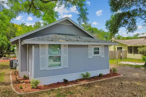 8008 N 12th Street Tampa FL 33604