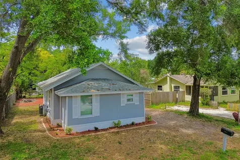 8008 N 12th Street Tampa FL 33604