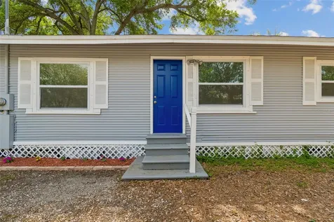 8008 N 12th Street Tampa FL 33604
