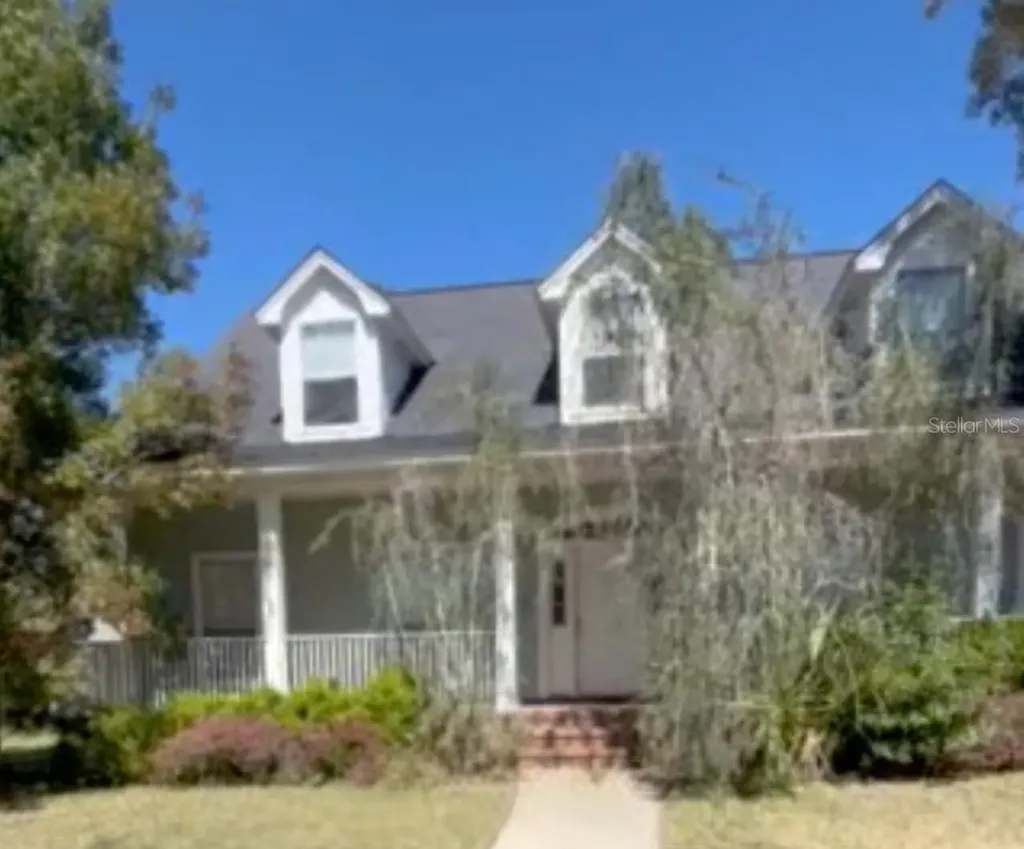 2310 Oxford Drive Pensacola FL 32503