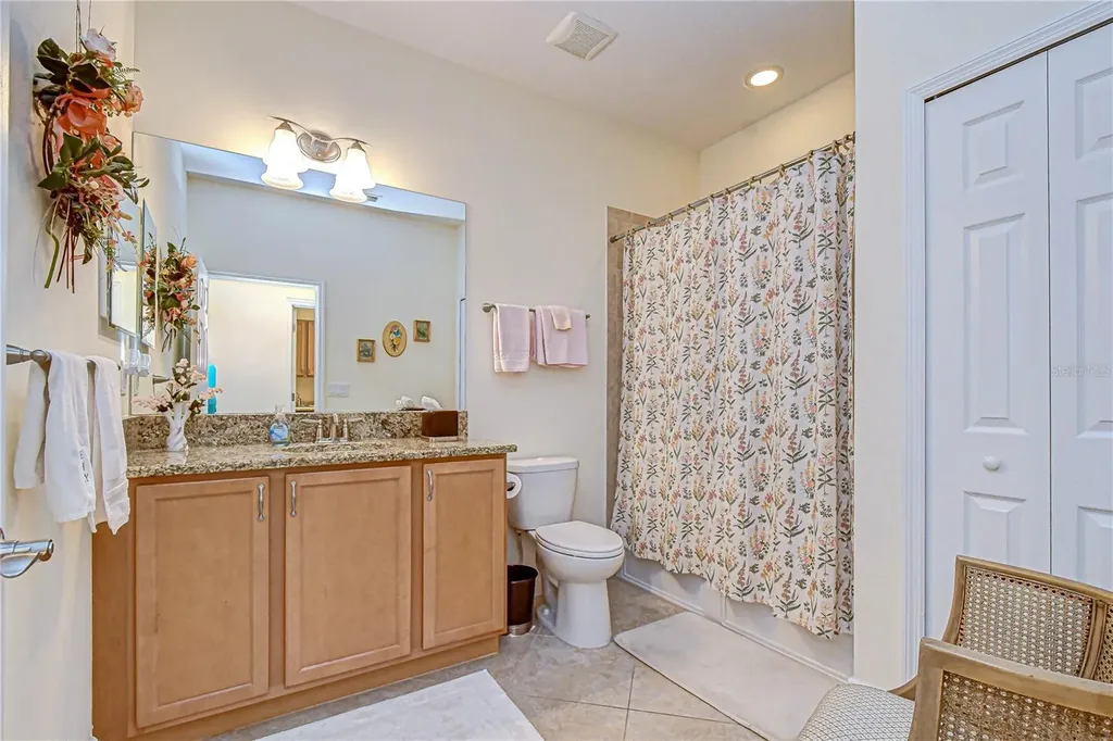 984 Pembroke Point Way Sun City Center FL 33573