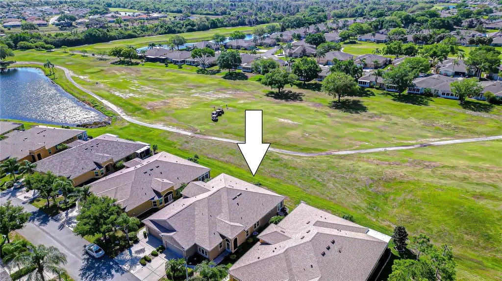 984 Pembroke Point Way Sun City Center FL 33573
