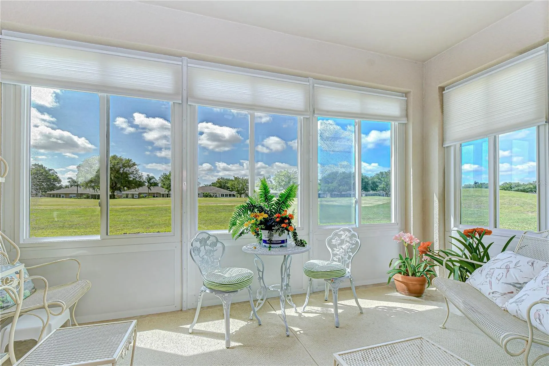 984 Pembroke Point Way Sun City Center FL 33573