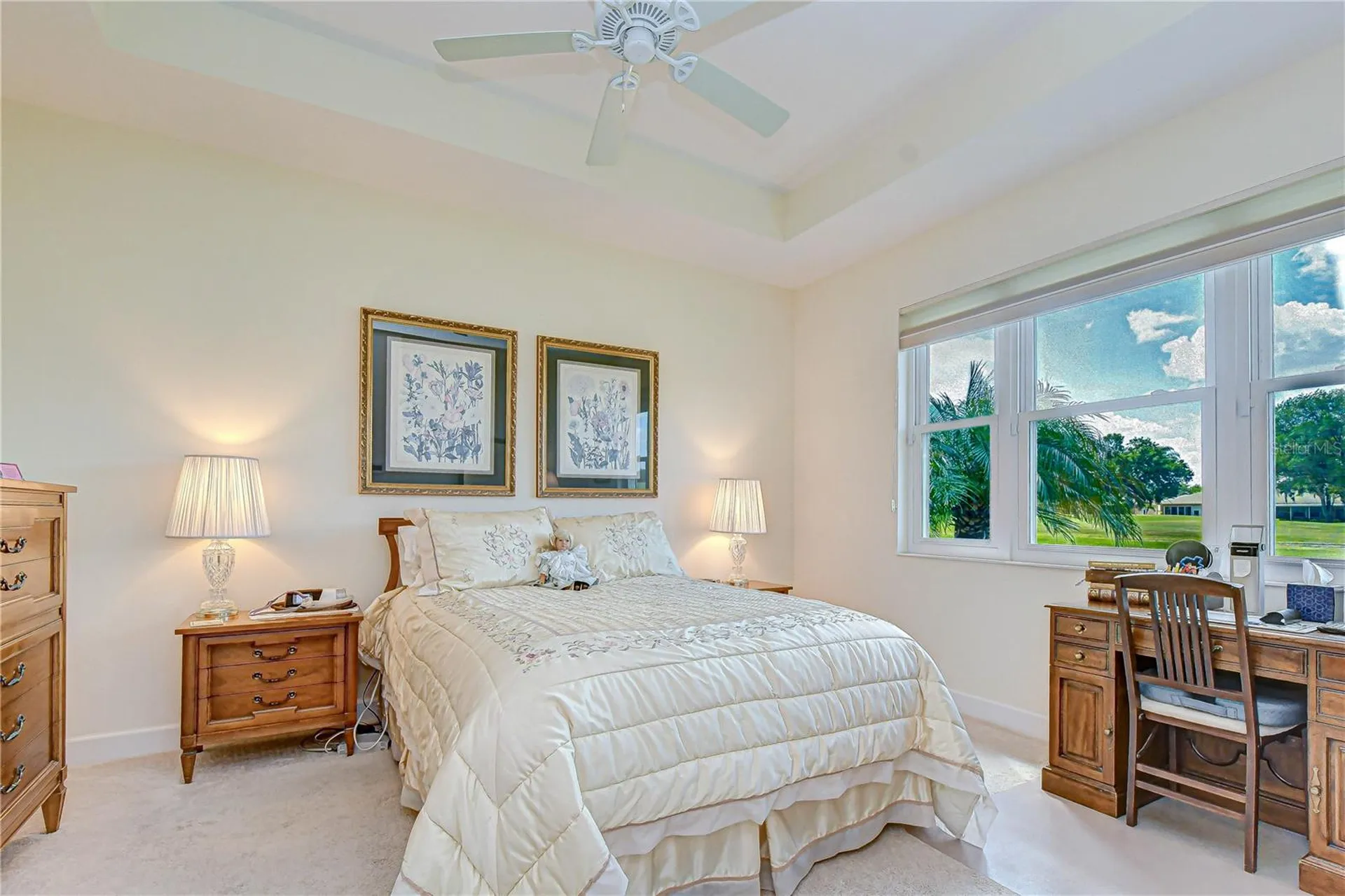 984 Pembroke Point Way Sun City Center FL 33573