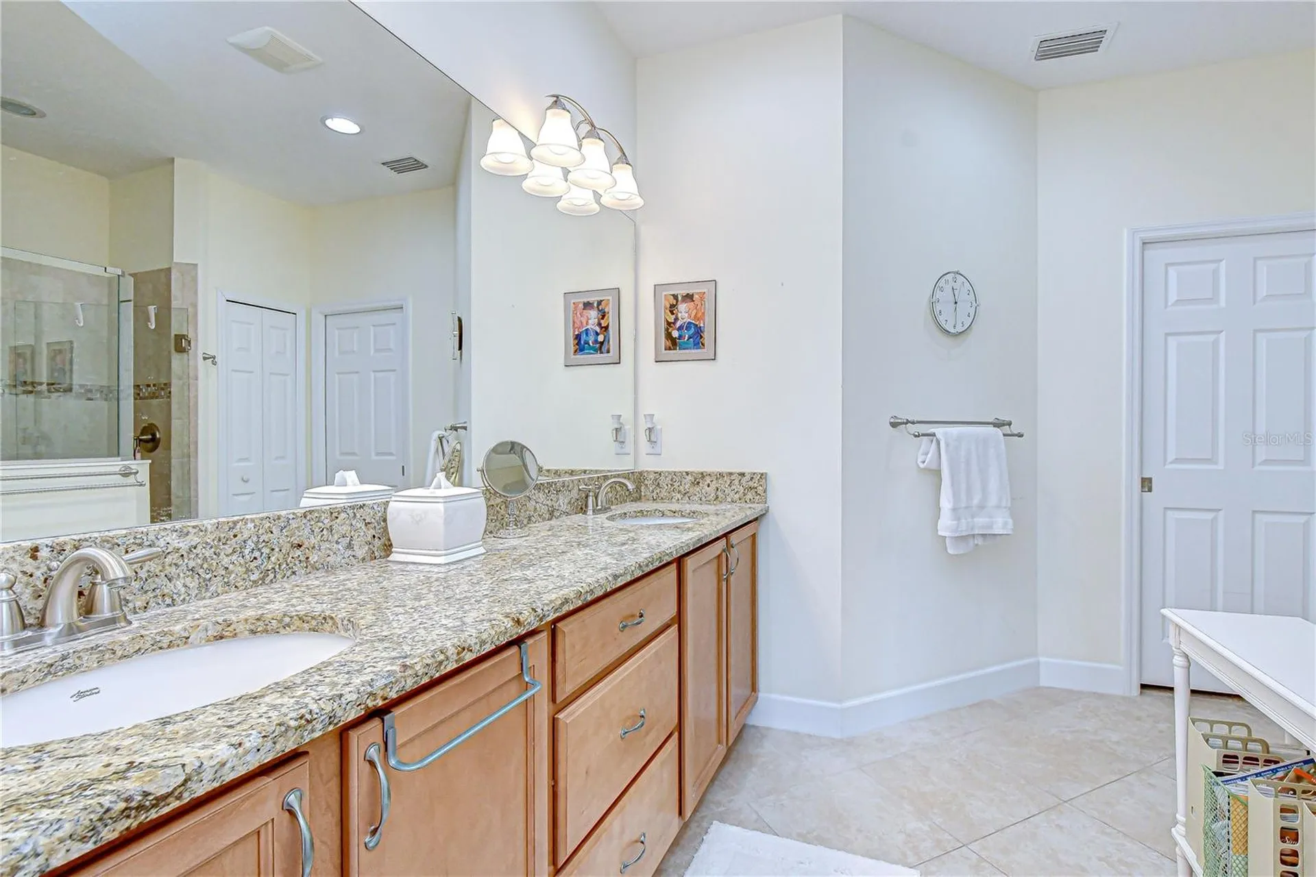 984 Pembroke Point Way Sun City Center FL 33573