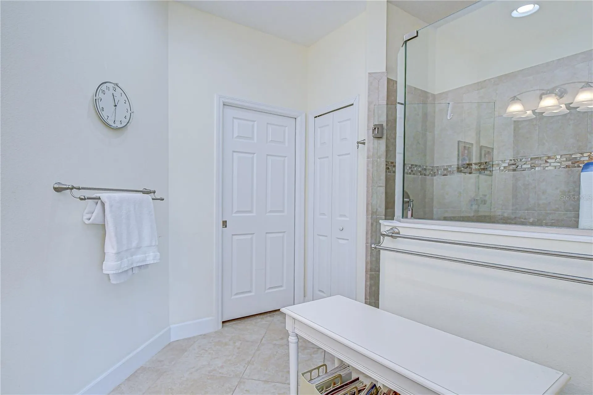984 Pembroke Point Way Sun City Center FL 33573