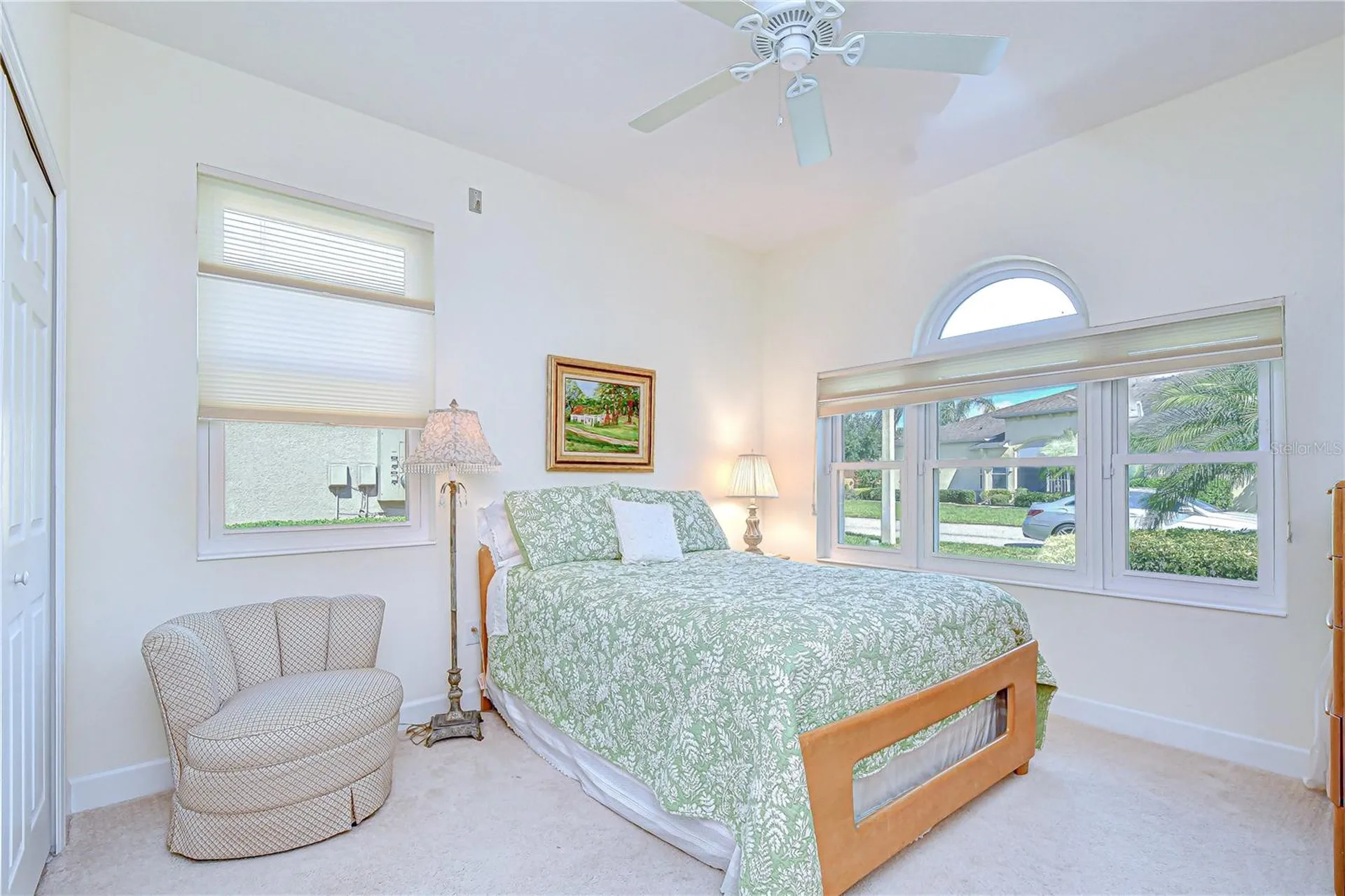 984 Pembroke Point Way Sun City Center FL 33573