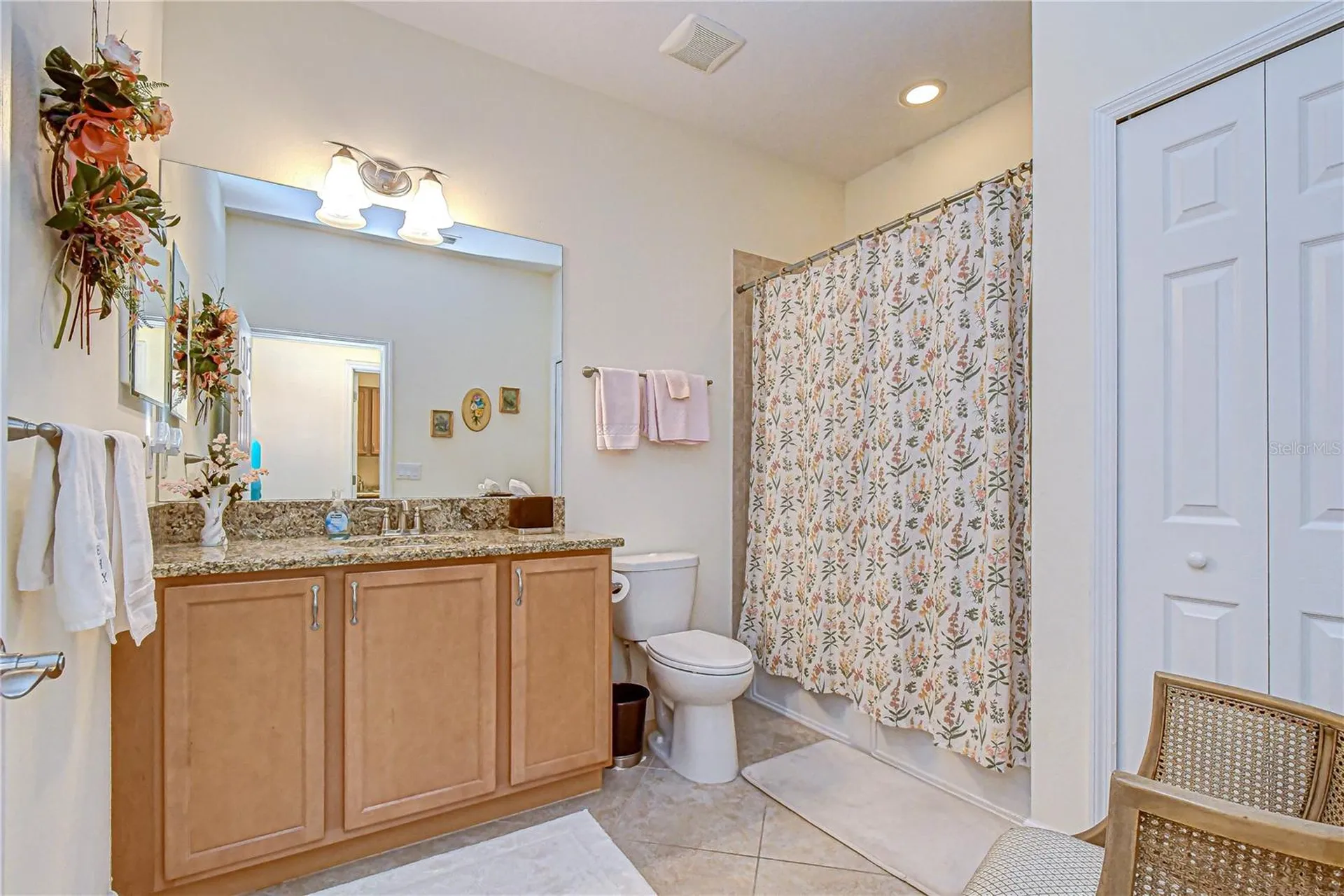 984 Pembroke Point Way Sun City Center FL 33573