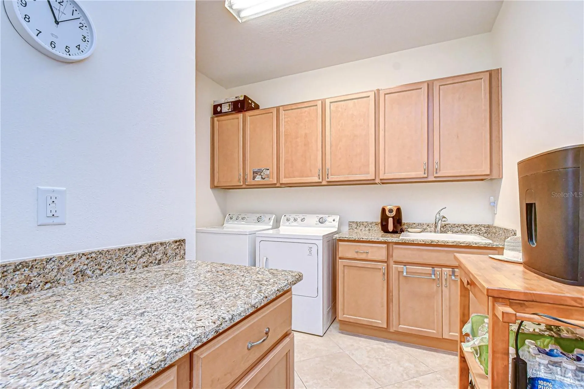 984 Pembroke Point Way Sun City Center FL 33573