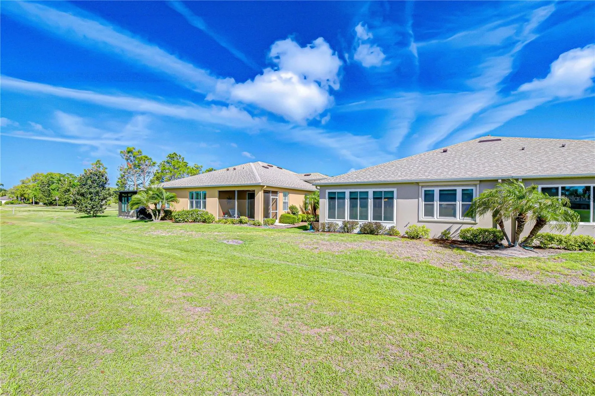 984 Pembroke Point Way Sun City Center FL 33573