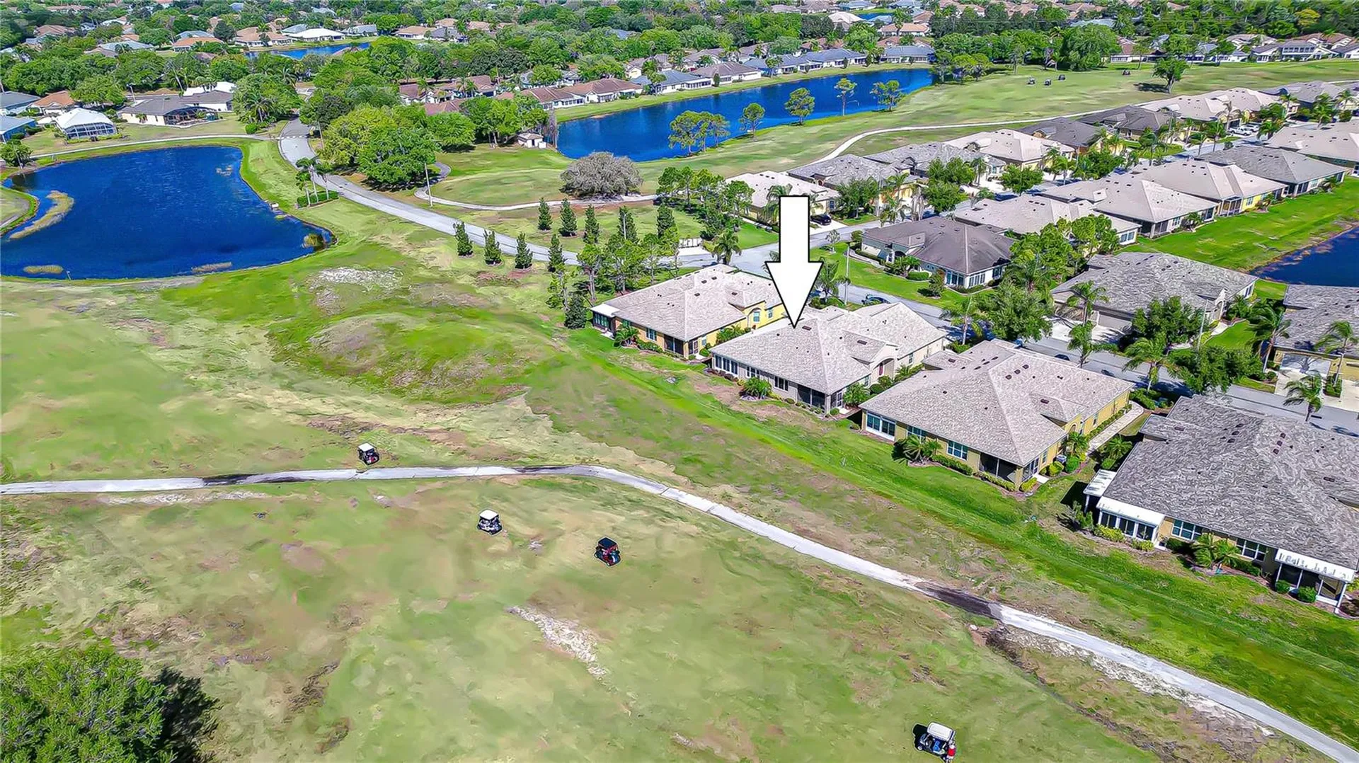 984 Pembroke Point Way Sun City Center FL 33573