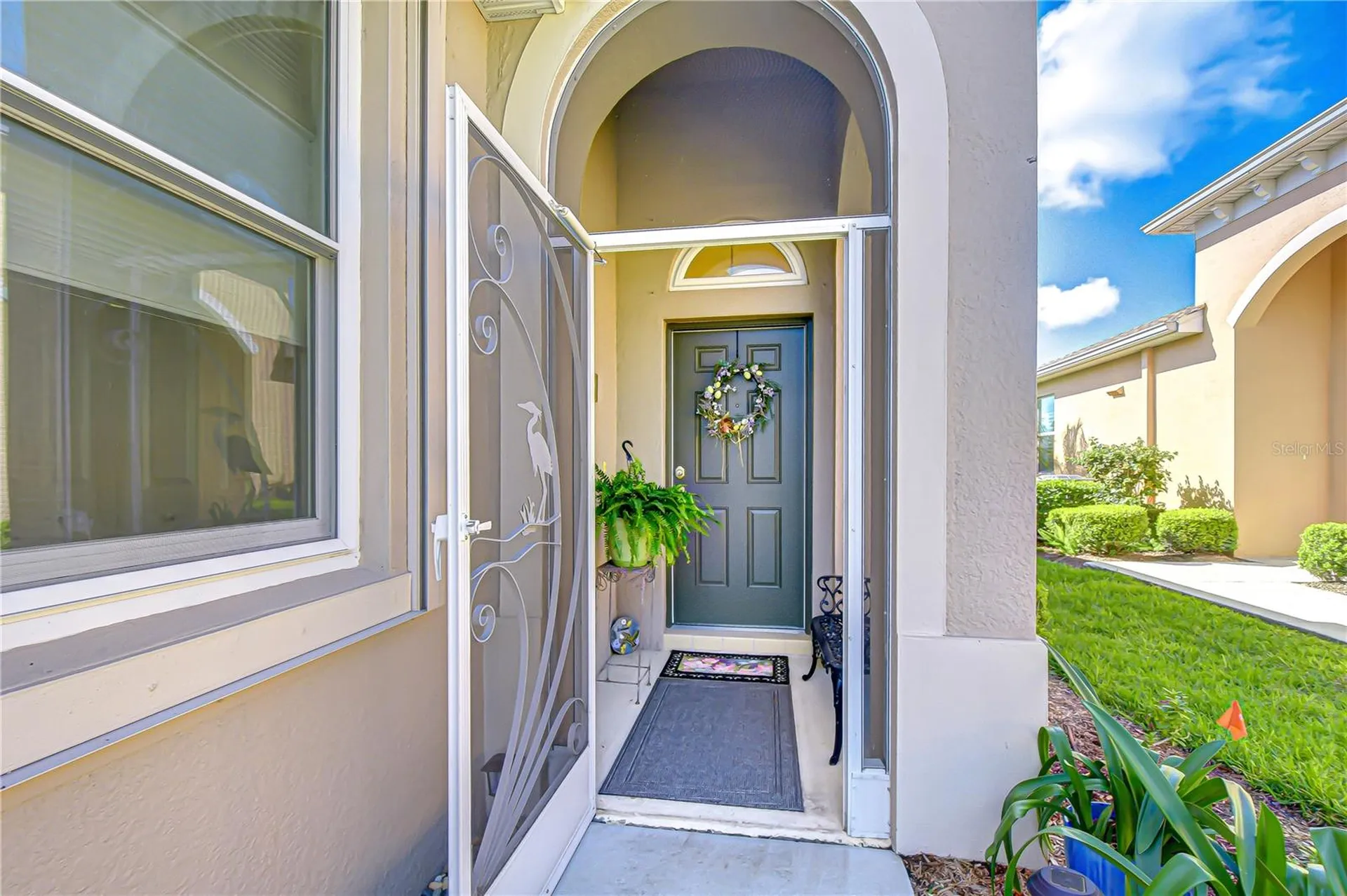 984 Pembroke Point Way Sun City Center FL 33573