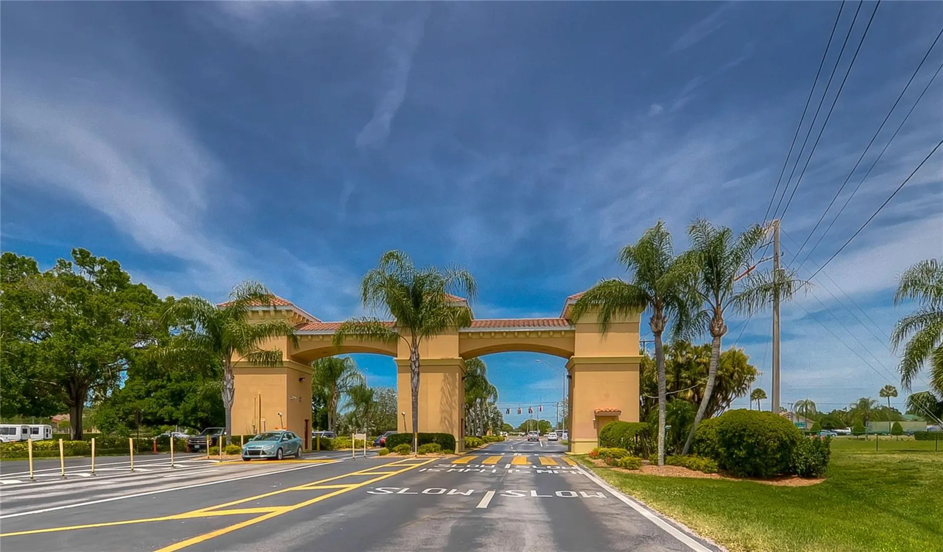 984 Pembroke Point Way Sun City Center FL 33573