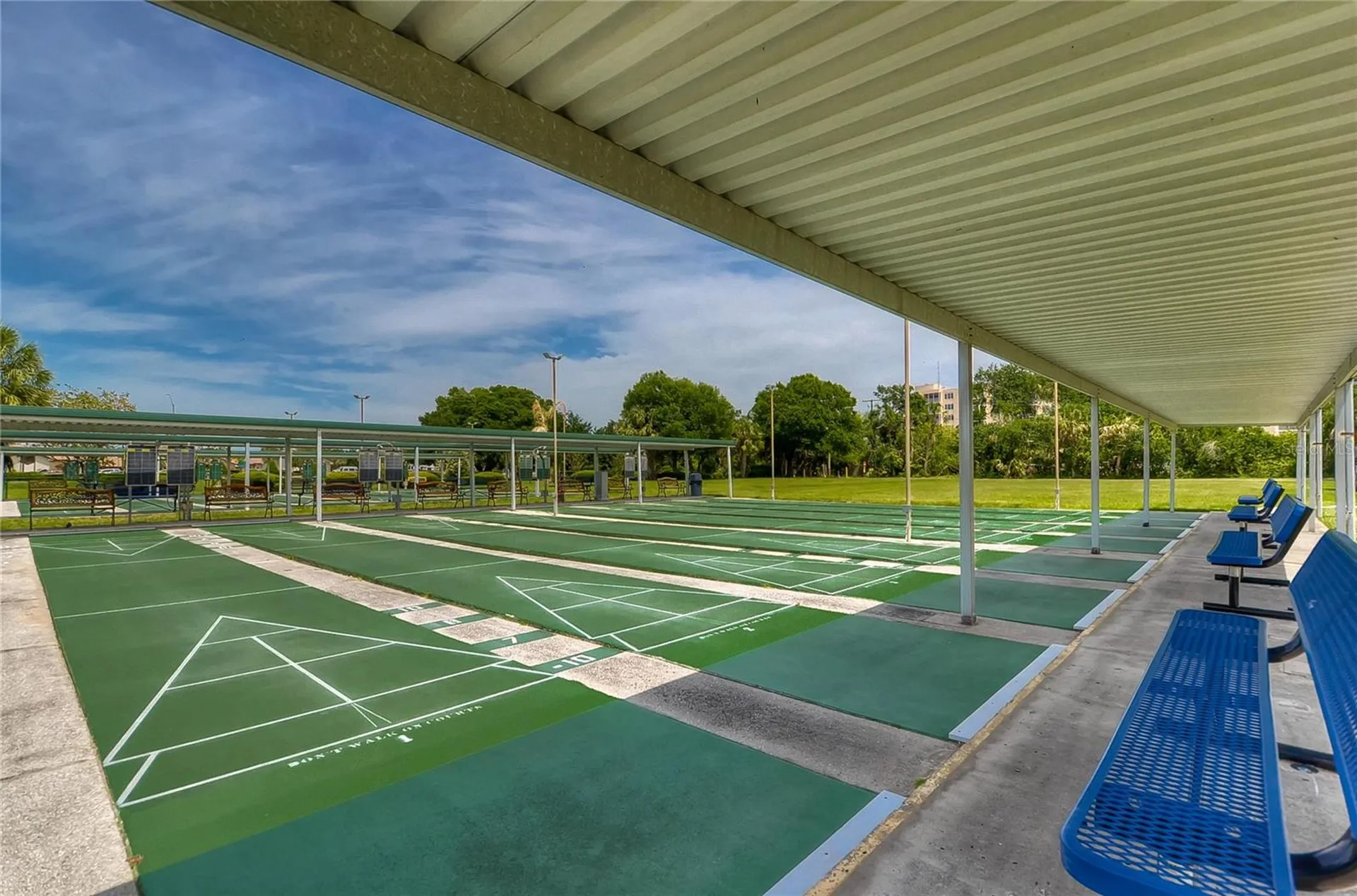984 Pembroke Point Way Sun City Center FL 33573
