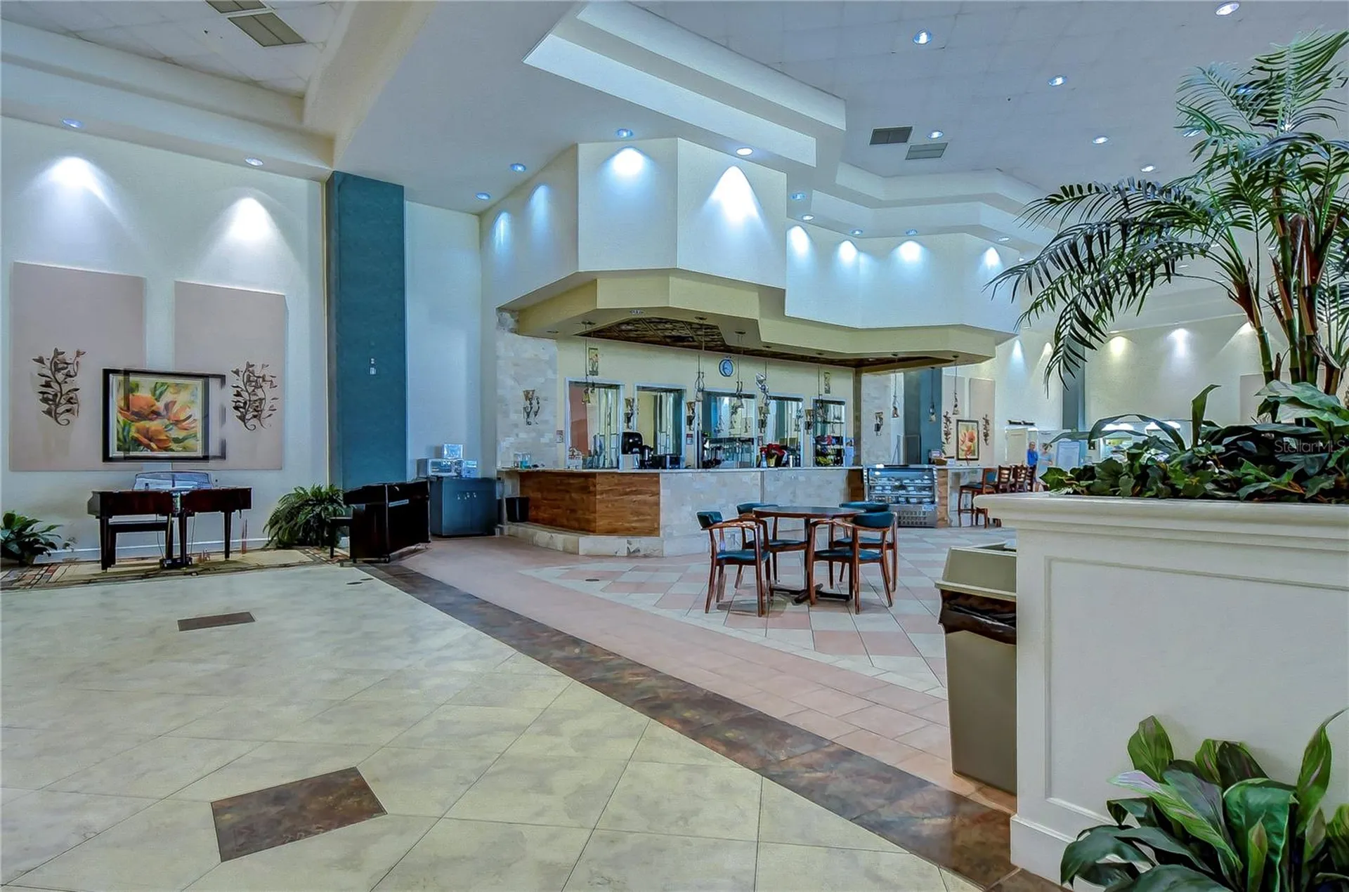 984 Pembroke Point Way Sun City Center FL 33573