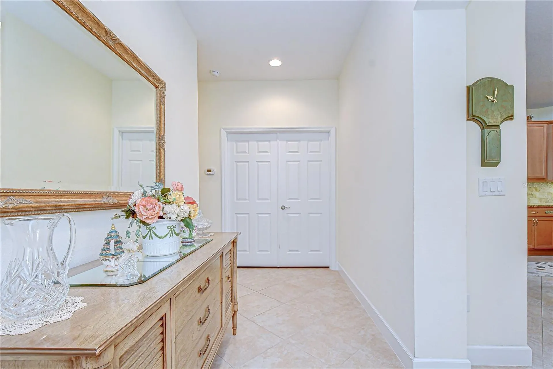 984 Pembroke Point Way Sun City Center FL 33573