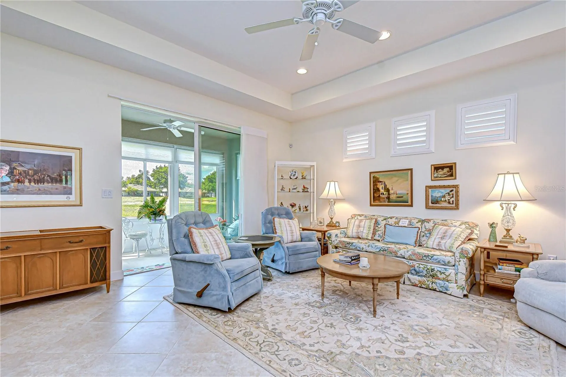 984 Pembroke Point Way Sun City Center FL 33573