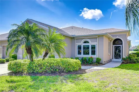 984 Pembroke Point Way Sun City Center FL 33573