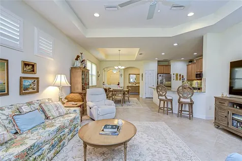 984 Pembroke Point Way Sun City Center FL 33573