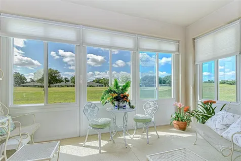 984 Pembroke Point Way Sun City Center FL 33573