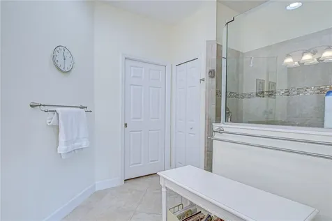 984 Pembroke Point Way Sun City Center FL 33573