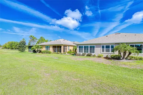 984 Pembroke Point Way Sun City Center FL 33573