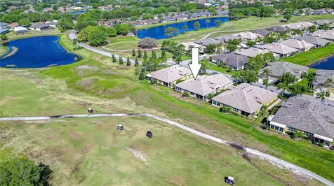 984 Pembroke Point Way Sun City Center FL 33573