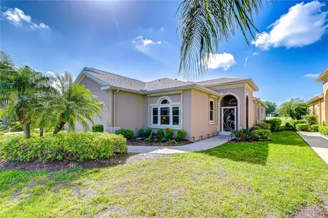 984 Pembroke Point Way Sun City Center FL 33573