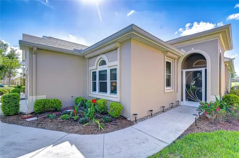 984 Pembroke Point Way Sun City Center FL 33573