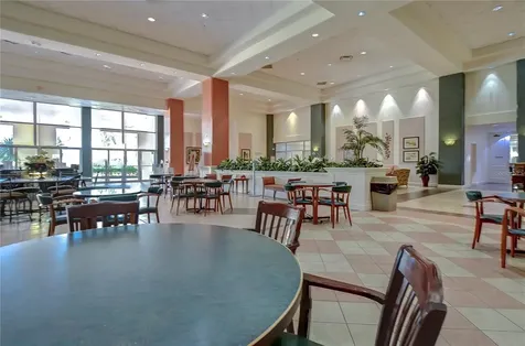 984 Pembroke Point Way Sun City Center FL 33573