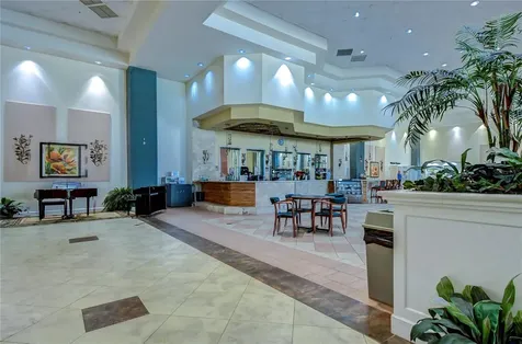 984 Pembroke Point Way Sun City Center FL 33573