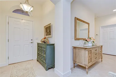 984 Pembroke Point Way Sun City Center FL 33573