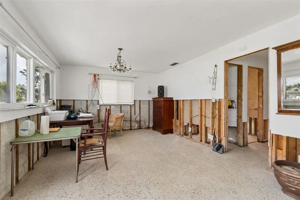 15 Bellevue Drive Treasure Island FL 33706
