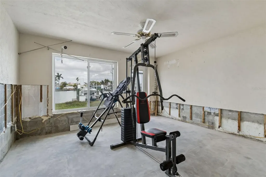 15 Bellevue Drive Treasure Island FL 33706