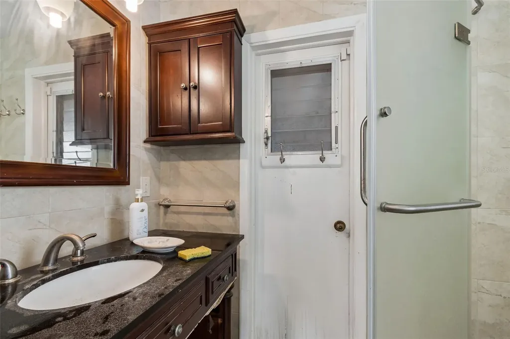 15 Bellevue Drive Treasure Island FL 33706