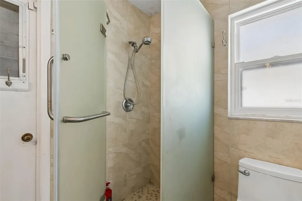 15 Bellevue Drive Treasure Island FL 33706