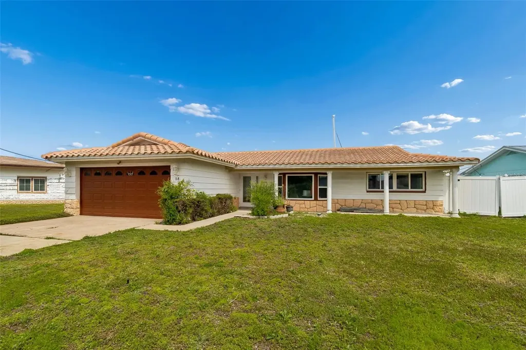 15 Bellevue Drive Treasure Island FL 33706