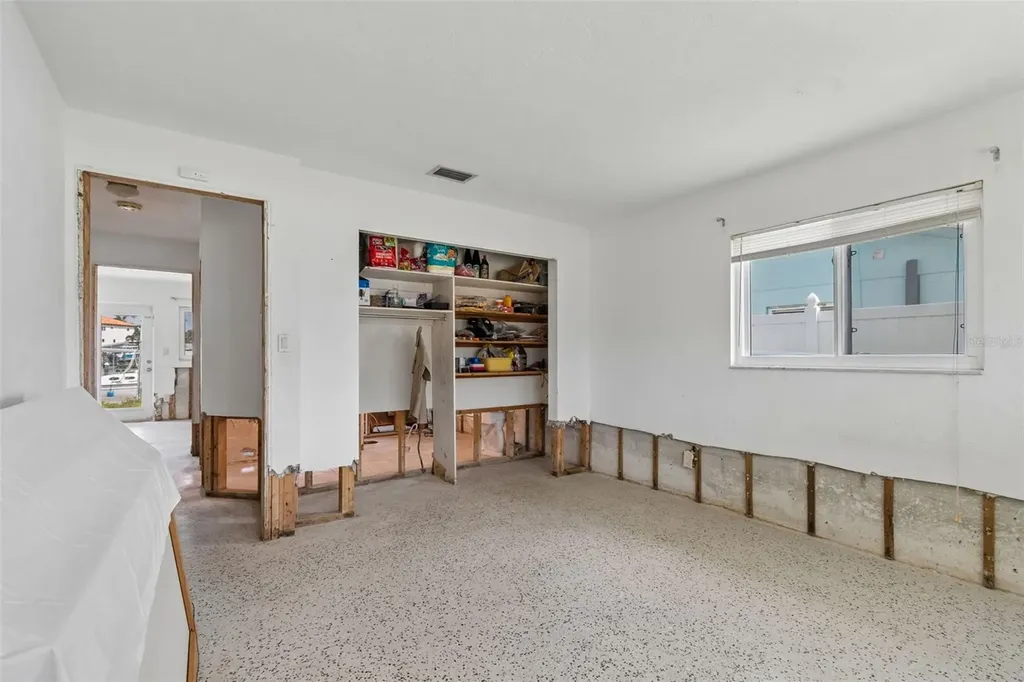 15 Bellevue Drive Treasure Island FL 33706