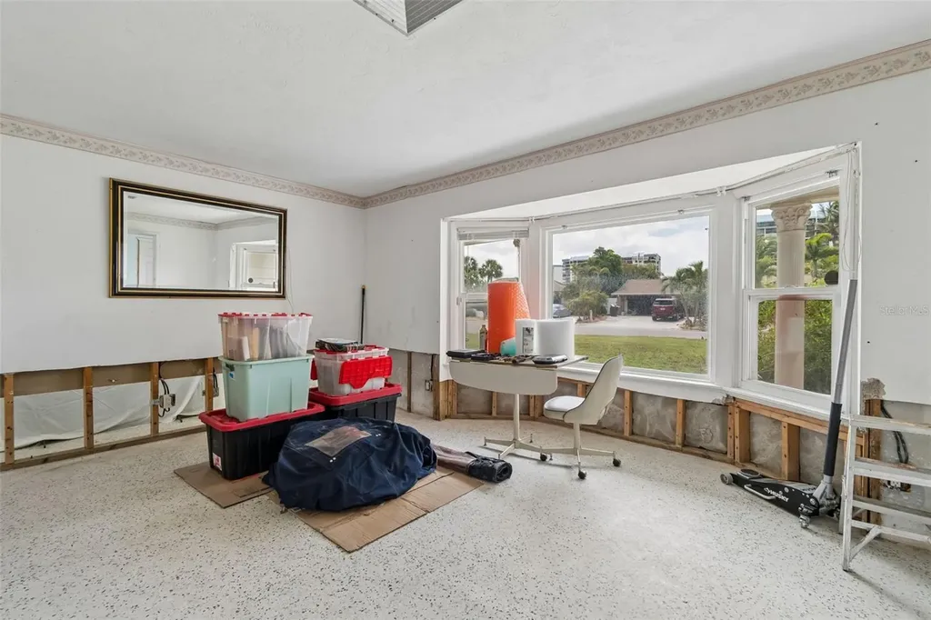 15 Bellevue Drive Treasure Island FL 33706