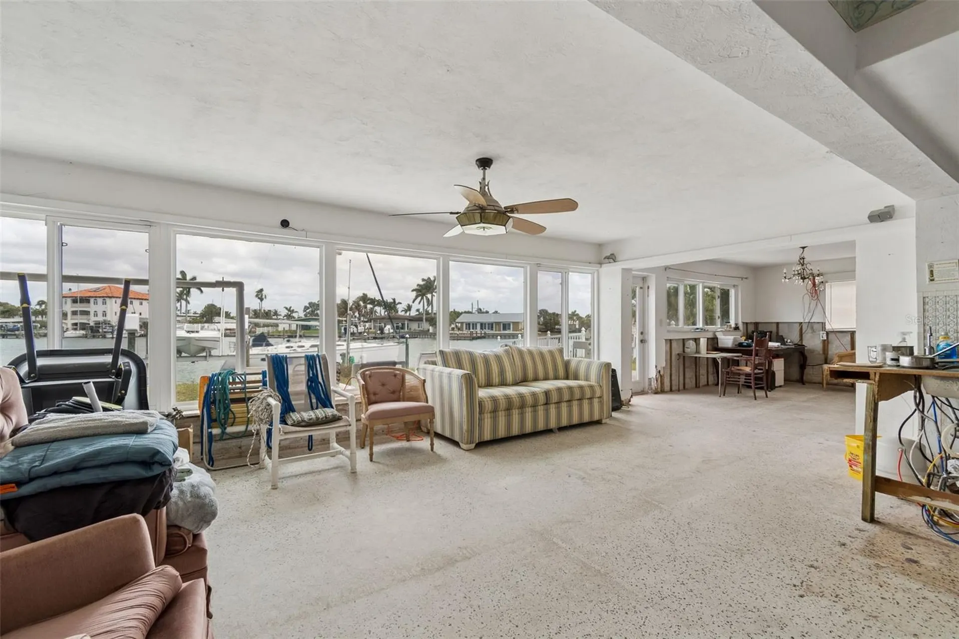 15 Bellevue Drive Treasure Island FL 33706